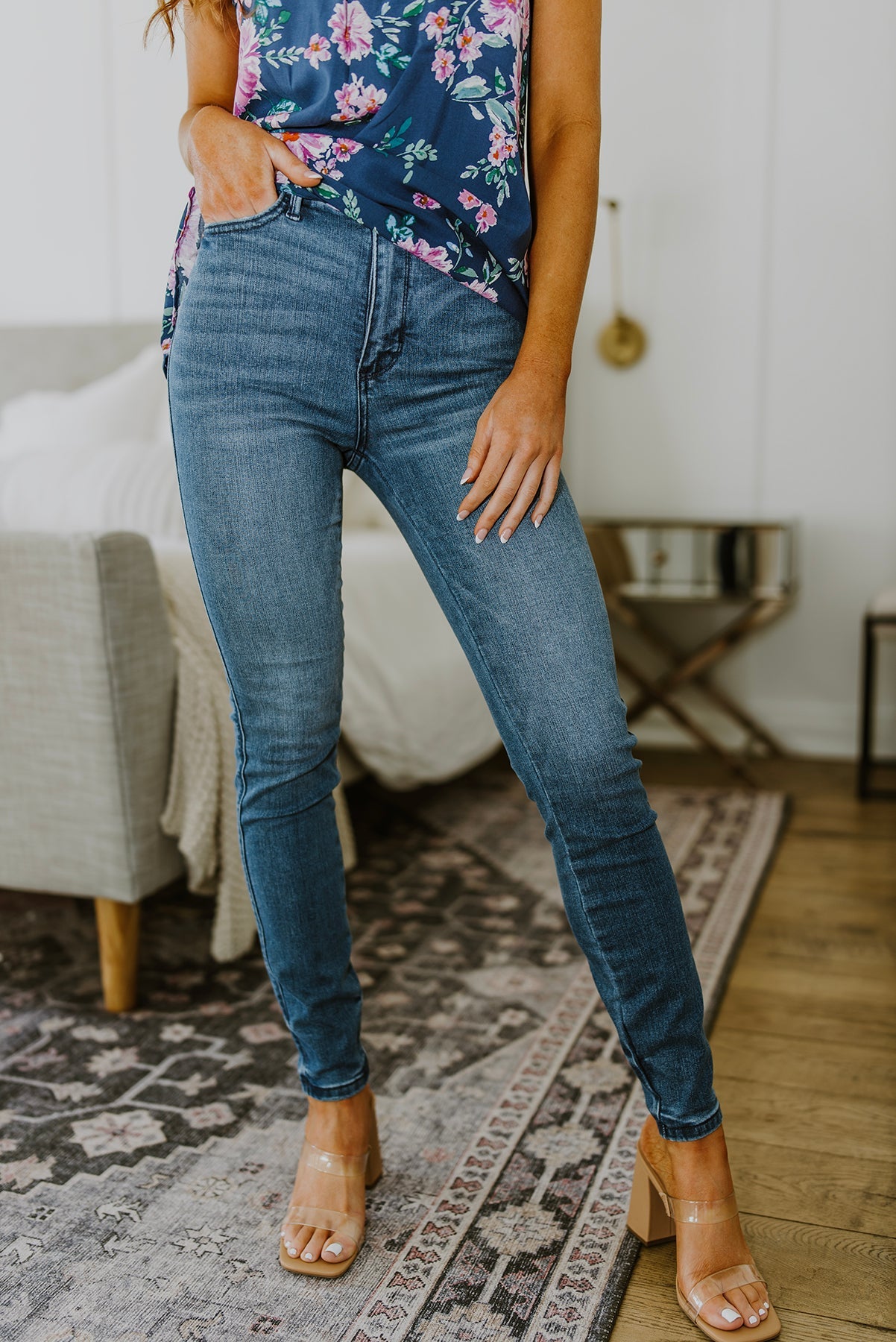 JunyHi-WaistControlTopCoolDenimSkinny5web_ABC
