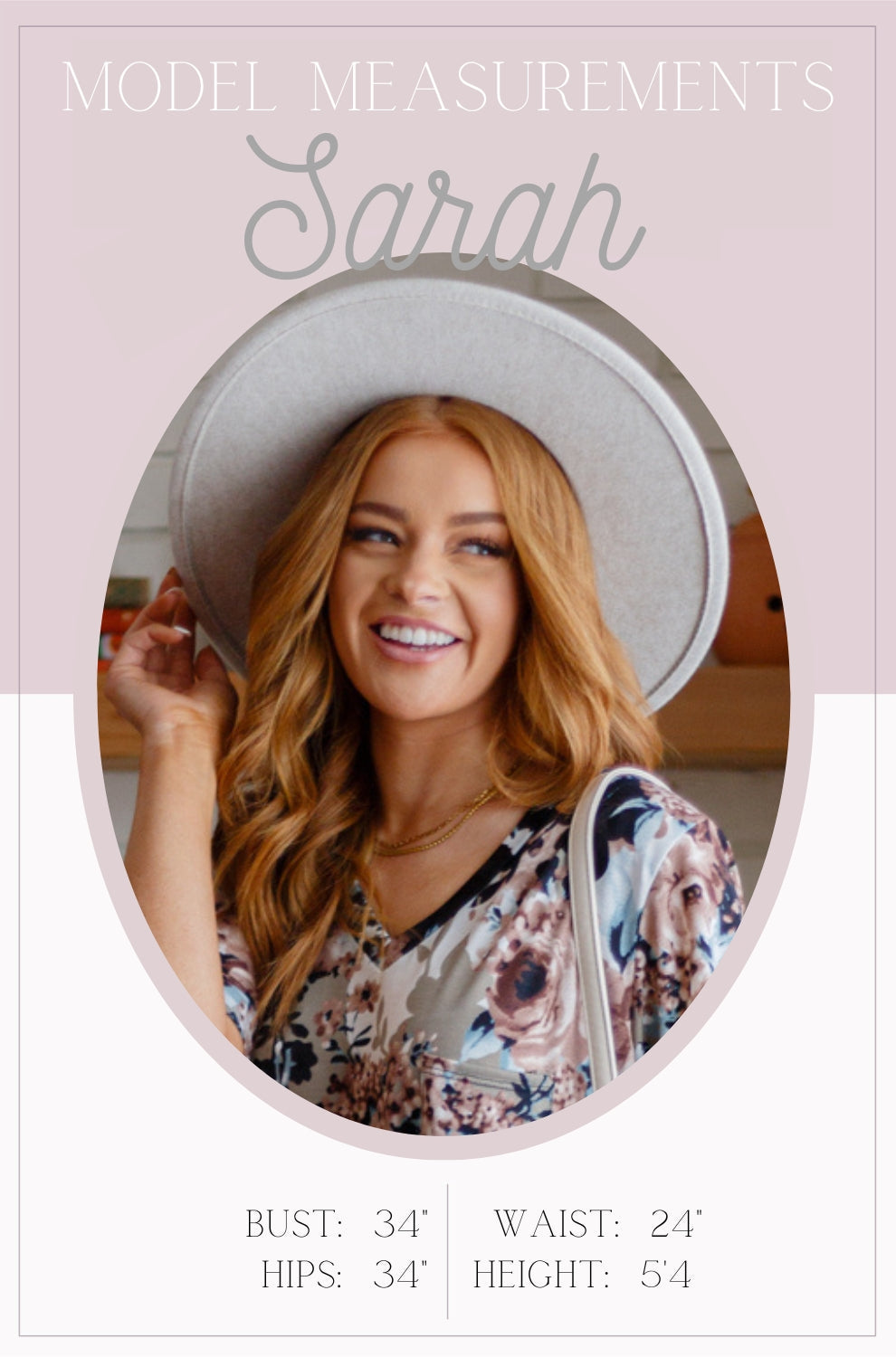 SarahModelCard_2507a0e5-3704-4e67-b32e-3b7ebf4de61e
