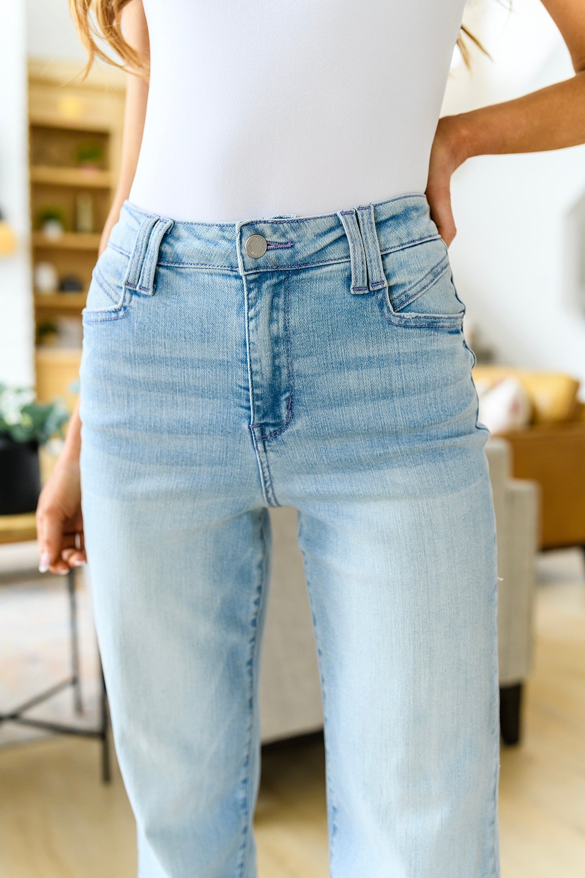 SarasotaHighRiseWideLegJeans25