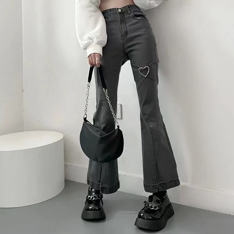 Black-Jeans-for-Women-Vintage-High-Waist-Denim-Flare-Pants-Streetwear-Fashion-Y2K-Slim-Harajuku-Autumn.jpg_